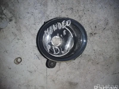 Ford 0305062002 MONDEO III (B5Y) 2002 Projecteur antibrouillard - Image 1