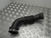 Ford CV61-9C623-AC / CV619C623AC FOCUS III Box 2014 Prise d'air / Conduit d'air d'admission