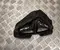 Cupra 5FF 807 576 A / 5FF807576A FORMENTOR (KM7, KMP) 2024 Grill - Zdjęcie 2