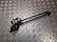 Mercedes-Benz 12172200300, 121722202, 12172190300 E-CLASS Convertible (A238) 2019 Control unit for convertible roof controls