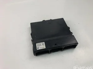 Toyota 89981-42590 / 8998142590 RAV 4 V 2021 unidad de control