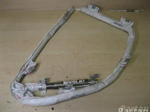 Škoda 5J7 880 742 B / 5J7880742B ROOMSTER (5J) 2014 Airbag de tête