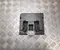 Volkswagen 5Q0937084DG TIGUAN (AD1) 2020 Sterownik podwozia BCM FEM SAM BSI - Zdjęcie 1