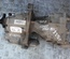 KIA EEI120698 SPORTAGE (SL) 2014 Rear axle differential