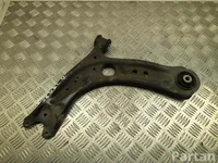 Škoda 5WA 407 151 A / 5WA407151A Octavia Mk4 Combi 2024 Front  track control arm lower Left Front
