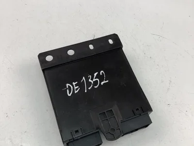 Volvo 32214270 XC60 II (246) 2020 Unidad de control para la tapa del maletero - Imagen 1