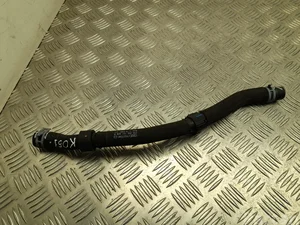 Audi 4KE121609R Q8 e-tron 2021 Conduite de réfrigérant