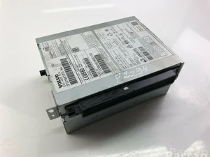 Volvo 31667701AA V40 hečbekas 2017 Audio/ video/ navigacijos sistemos