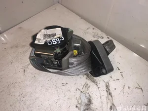 Volvo 6841716 C70 II Convertible 2009 Ceinture de sécurité