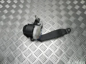 Honda 6073542 CR-V III (RE_) 2007 Ceinture de sécurité