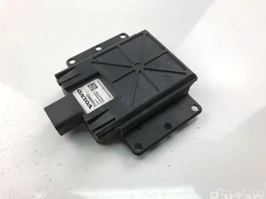 Volvo 31429893 V60 2018 Aparato de mando