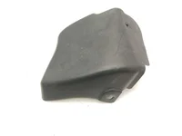 Maserati 080378400 QUATTROPORTE V 2010 Osłona