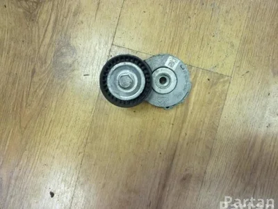 Ford 9M5Q-6A228-BB / 9M5Q6A228BB KUGA II (DM2) 2013 Tendeur de courroie (unité de tension) - Image 1