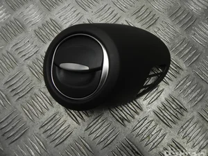 Renault 687622395R ZOE (BFM_) 2020 Évent