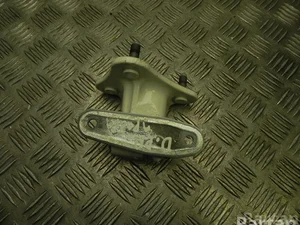 Mercedes-Benz A 000 006 85 38 / A0000068538 GLE (W167) (2019 ...) 2019 Charnière de porte