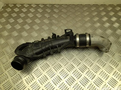 Mazda 0614130504 CX-5 (KE, GH) 2014 Prise d'air / Conduit d'air d'admission - Image 1