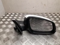 BMW E1021185 2 Кабриолет (F23) 2018 Наружное зеркало справа с электроприводом Фонарь указателя поворота