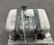 Mercedes-Benz Trucks A9604701103, A9604701603, A9604702104, A9604704902, A9604704102, A9604707102, A9604700004 ANTOS 2015 Fuel tank 290L - Image 3