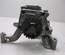 FORD CM5G-6600-DC / CM5G6600DC FOCUS III 2013 Oil Pump