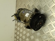 VOLVO 32260849 XC60 II (246) 2021 Condenser, air conditioning