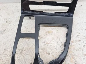 BMW 9287612 2 Gran Tourer (F46) 2018 Autres pièces intérieures