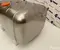 Mercedes-Benz Trucks A9604701103, A9604701603, A9604702104, A9604704902, A9604704102, A9604707102, A9604700004, 400290M kuro bakas/dalys - Paveiksliukas 2