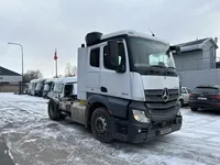27302 - Miniatiūros 1