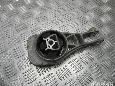 Vauxhall 3722Y0019P MOKKA / MOKKA X 2014 Support moteur - Image 1