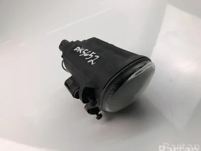 BMW X5 (E53) 2006 Projecteur antibrouillard - Image 1