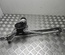 MASERATI 670105984 LEVANTE Closed Off-Road Vehicle 2019 Wiper Linkage