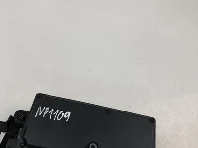 Volvo 31445499 XC90 II 2017 Steuergerät für Kamera - Bild 1