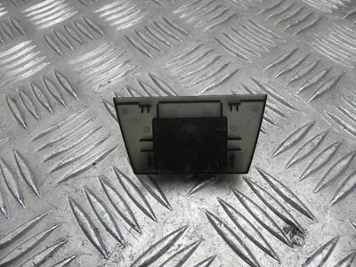 Škoda 3V0 907 451 / 3V0907451 SUPERB III Estate (3V5) 2020 Capteur de pluie / de lumière - Image 1