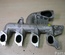 SUZUKI 8200512434 GRAND VITARA II (JT, TE, TD) 2007 Intake Manifold