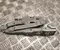 Gebrauchtes Original Volvo 8891894087, 80000483 EX30 (416) 2024 Scharnier, Motorhaube - Bild 2