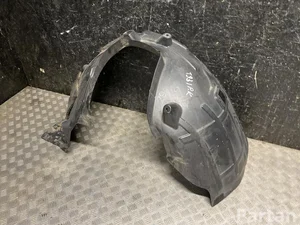 Mercedes-Benz A2946805903, A2946806503 EQE SUV (X294) 2023 Radhausschale vorne links