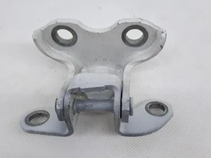 Toyota C-HR (_X1_) 2019 Charnière de porte