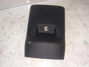 Volvo 31377371 XC90 II 2016 Garniture /moulage