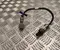 Lexus 89467-52330 / 8946752330 LBX 2024 Lambda zondas - Paveiksliukas 1