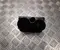 Mercedes-Benz A9108101302 Sprinter (907/910) 2023 Porte-gobelet - Image 3