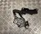 BMW 7 418 201 / 7418201 X5 (G05) 2021 Hinge, bonnet - Image 1
