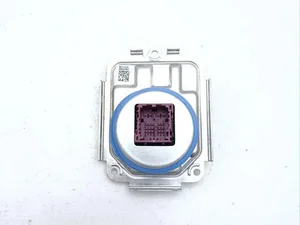 Chevrolet 00306252, 1221173B, Z5A753QD, A1050P TRAX 2024 Lichtmodul