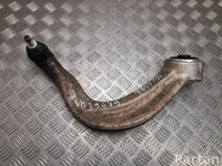 Ford USA EXPLORER (U6_) 2020 Przód  Drążek prowadzący z prawej