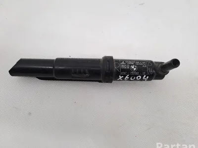 BMW 7357002 X3 (F25) 2017 Lave-phares - Image 1