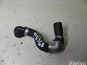 Škoda 5Q0 122 073 AL / 5Q0122073AL OCTAVIA III (5E3) 2013 Tuyau de radiateur