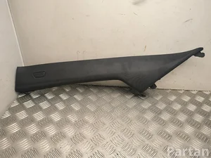 BMW 9493547 2 U06 Active Tourer 2022 Poszycie słupka A góra lewa strona