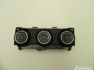 Subaru 72311SG170 FORESTER (SH_) 2012 Contrôle automatique de la climatisation