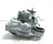 BMW ATC13-1, 9469022, 946902201, 18180810, 9469023, 946902301 / ATC131, 9469022, 946902201, 18180810, 9469023, 946902301 X5 (G05) 2020 Skirstomoji dėžė - Paveiksliukas 3