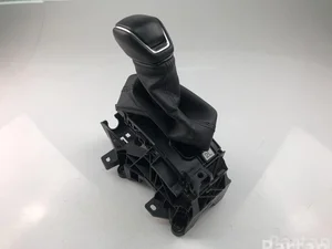 Toyota 75G892 RAV 4 V 2019 Levier de vitesse