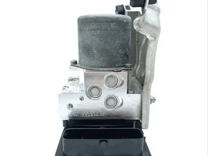 BMW 6889214, 6889215, 54087672B, 688921401, 3451688921401, 3452688921501 7 (G11, G12) 2018 Unité de commande hydraulique ABS