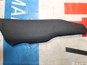 Volvo 31263844 XC60 2010 Un autre détail de finition